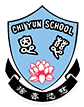 Chi Yun School